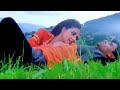 Humne Khamoshi Se Tumhen Dil Main Basaya Hai Dedicated By Her छाया Chhaya Loveusomuch