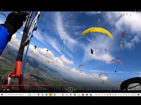 Roldanillo 2023 Task 5