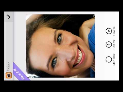 GoSexy - Make me thin Video