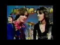 Bay City Rollers - Keep on Dancing
