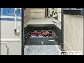Check out this Video for a 2022 Winnebago Adventurer 29B(Stock #2022 Adventurer 29B (M0A04470))  for sale by Motorhome Finders. This unit is located in , TX