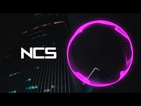 Karyuu, Jaylenn - Another Life | DnB | NCS - Copyright Free Music