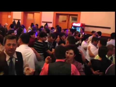 Formatia Argument din Brasov Populara Intorsura Buzaului ( LIVE )