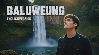 Download lagu BALUWENG – OON B | Rock Metal Version | 3Rixz Waves mp3