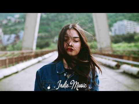 ♪ The Chainsmokers - All We Know ft. Phoebe Ryan (Sensitive Remix)