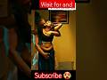 Romantic Romance Romantic Viral Like Sexy Hot
