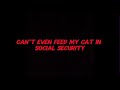 AC/DC - Down Payment Blues (Lyrics)