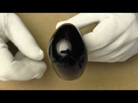 Dunhill Dress 6102 - pipe F019