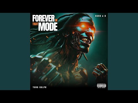 Video thumbnail for Cash Money (feat. Turk)