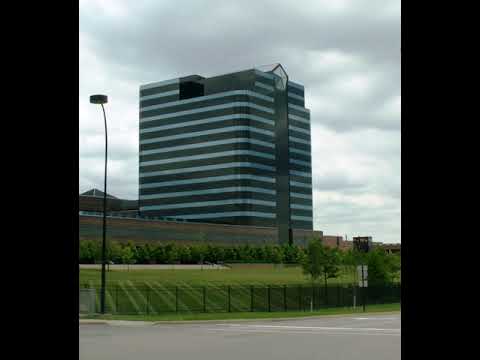Thumbnail for Chrysler | Wikipedia audio article by Peugeot, Netherlands, United States, Mitsubishi Motors, Chrysler, Lancia, Jeep, Car, Vehicle, Ram Trucks, General Motors