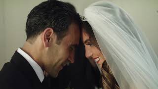 Behind the scenes look at Pride Jewel video