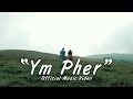 Download Ym Pher Dame X B4ndit Kace Cherra Kimmy Samai Official Music Video Mp3 Song