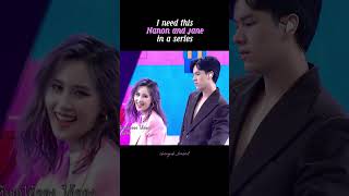 Download lagu this nanon and jane please #thai #gmmtv #nanon mp3