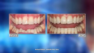 The Wellness Hour with Dr. Ginger Price