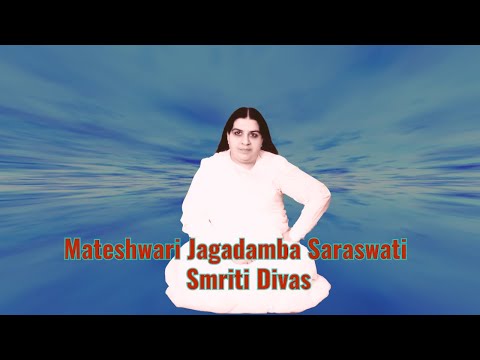 Daily Tamil Murli - 24 JUNE 2023 | தமிழ் முரளி | BK Muthumani Sister Chennai