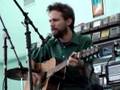 Will Johnson- Vultures Await