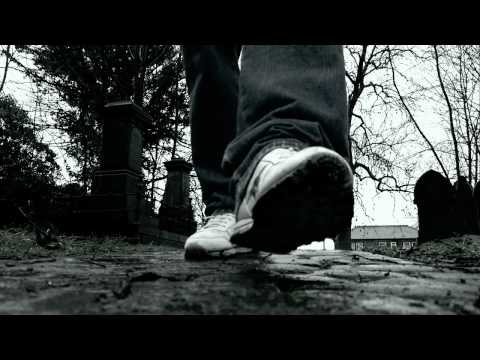 Artekfaktem - Nie jest jak dawniej (konkursRaca)