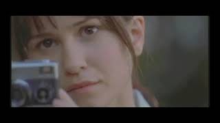 Orchids (2006) | Official Trailer