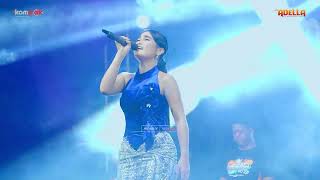 Download lagu KENANGAN SHERLY MADYANA OM ADELLA LIVE MODUNG BANGKALAN mp3 Download lagu KENANGAN SHERLY MADYANA OM ADELLA LIVE MODUNG BANGKALAN mp3