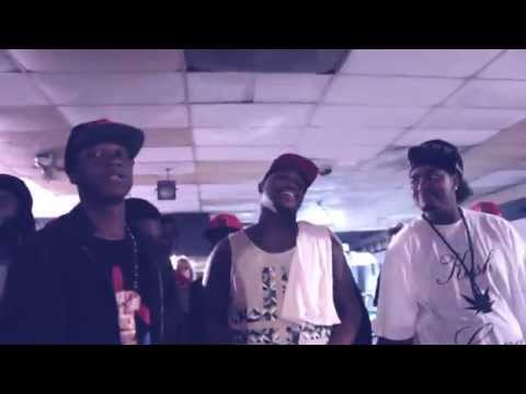 Fresh G6nius vs Desean