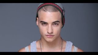 Maluma - Dos Amores (Hungarian lyrics\Magyar felirat)