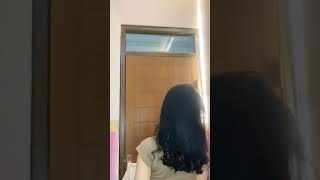 CEWEK TIKTOK FYP CANTIK MULUS🔥 | TIKTOK INDONESIA 🥀