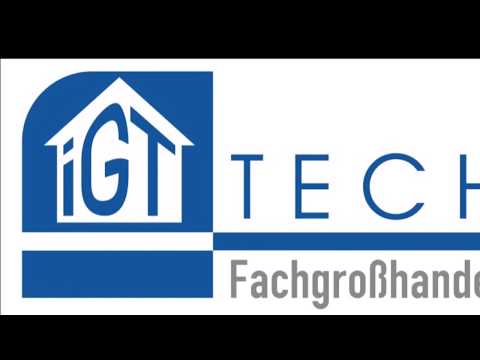 WSS 01 100 3000 426 Einsteckschloss Riegel Fallenschloss Original Ersatzteile für Instandhaltung und