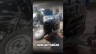 Download lagu Mobil remuk, apakah bisa di klaim Asuransi?! #beritaotomotifterbaruhariini #beritaotomotif mp3