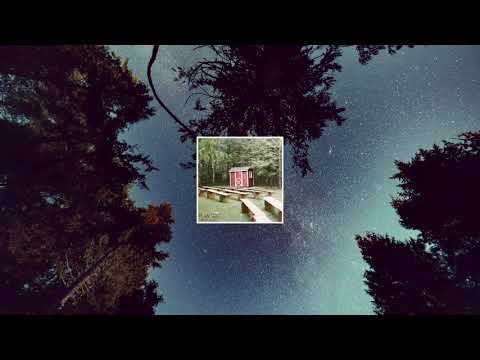 Andrew Gialanella - Plain Sight (Official Audio)