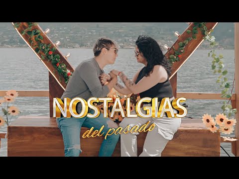 NOSTALGIAS DEL PASADO - NOCHEROS CAYAMBEÑOS (VIDEO4K)