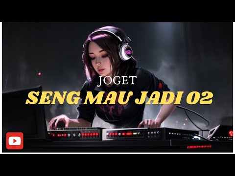 DANSA PORTO-SENG MAU JADI 02- REMIX (IyanAhe) N ew 2024