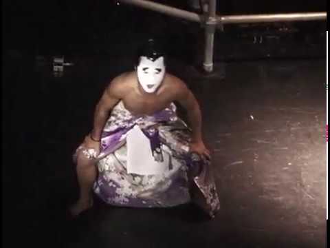 6 This Jesus Must Die