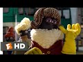 Shaun The Sheep Movie Sheep In Disguise Fandango Family