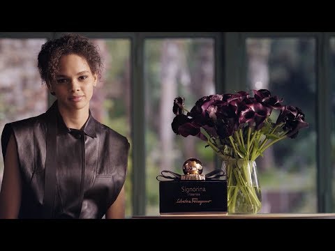 Exclusive interview with Hiandra Martinez