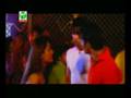 Menu Raat Nu Neend Na Aawe Diljit