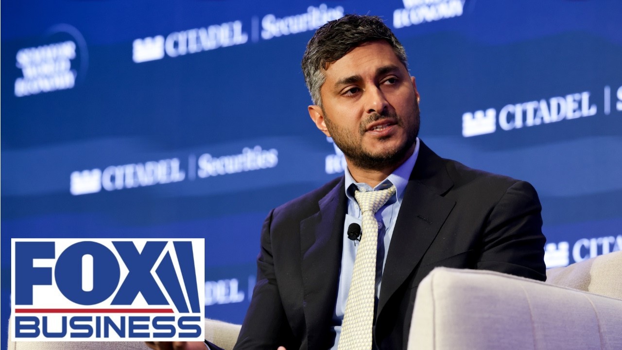 We want a DURABLE company: Kraken co-CEO