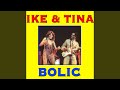 My Man's Wedding Vows / All I Could Do Is Cry (Live)