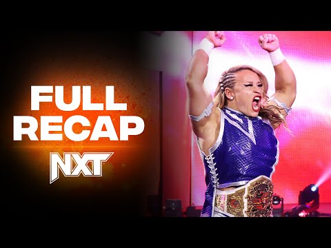 YouTube thumbnail for video