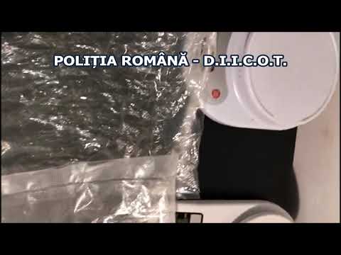 droguri, candidat PNL, Giera