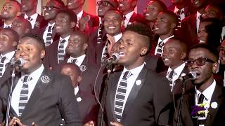 Download lagu Ishe Taungana - Zimpraise Hymns Night 3 (Sharon Manyonganise) mp3 Download lagu Ishe Taungana - Zimpraise Hymns Night 3 (Sharon Manyonganise) mp3