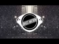 T.O.P - DOOM DADA M/V [OZZIE Trap Remix ...