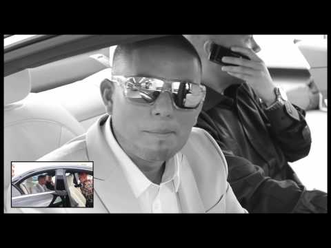 Dj Juan Havana Photo session NEW ALBUM Todo Tiene Alma/Soul