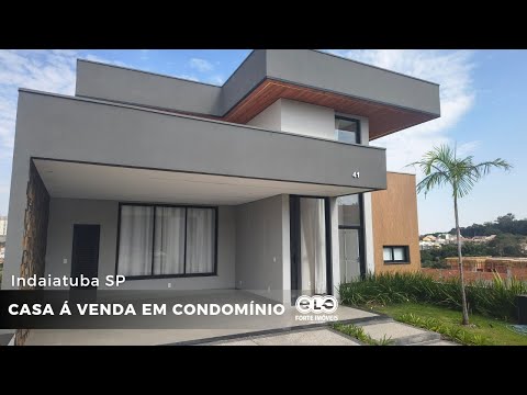 Tour da Casa no YouTube