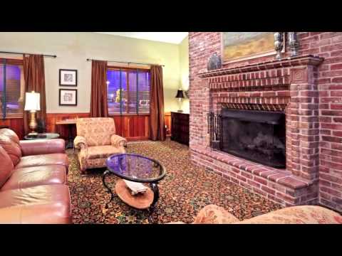 AmericInn Chanhassen, MN