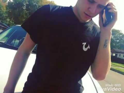 Risky Bandz x Big Stackzz x Kris Crud  "CHASIN"