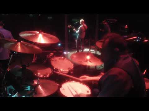 Boz Scaggs Live - Some Change - Glenside, PA 9/16/17