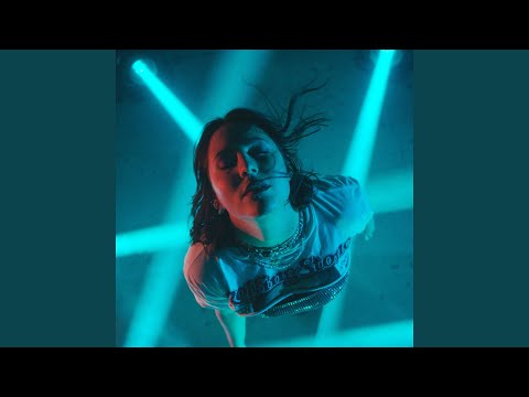 Video thumbnail for Nån annan nu