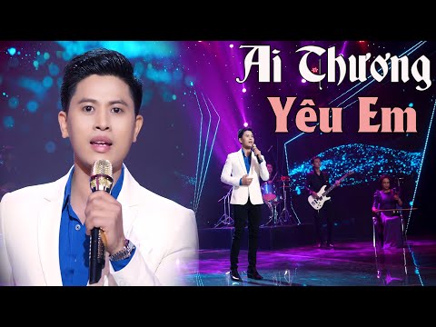 Thể hiện bởi Nguyễn Thành Viên