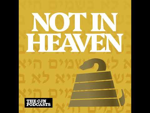 Burlesque Shabbat and kosher omakase: Is this really the future of Judaism?