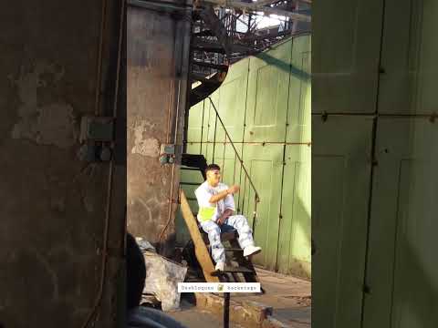 Les compartimos un poco más de lo que fue el backstage de #Desbloqueo 🔐 #Shorts